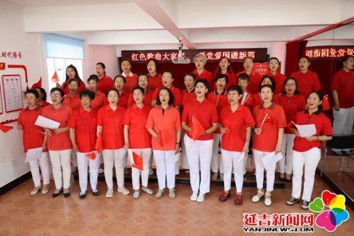 奥特曼黑暗世界