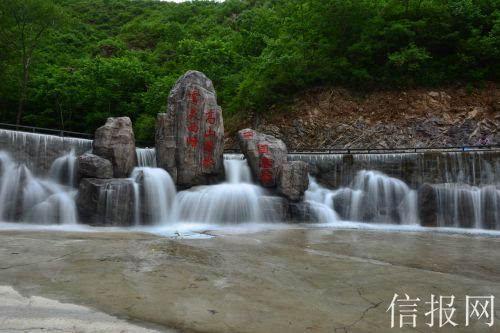 太空炽焰冲锋无敌版