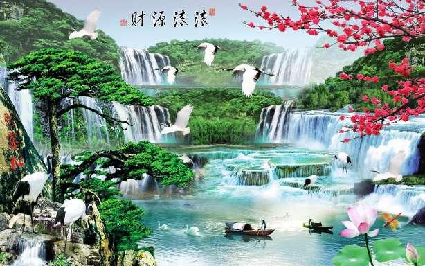 逗小猴开心系列192