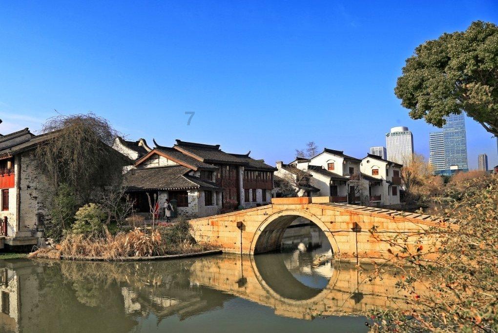 细胞分裂6