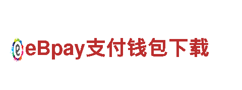 im体育-火锅十大品牌